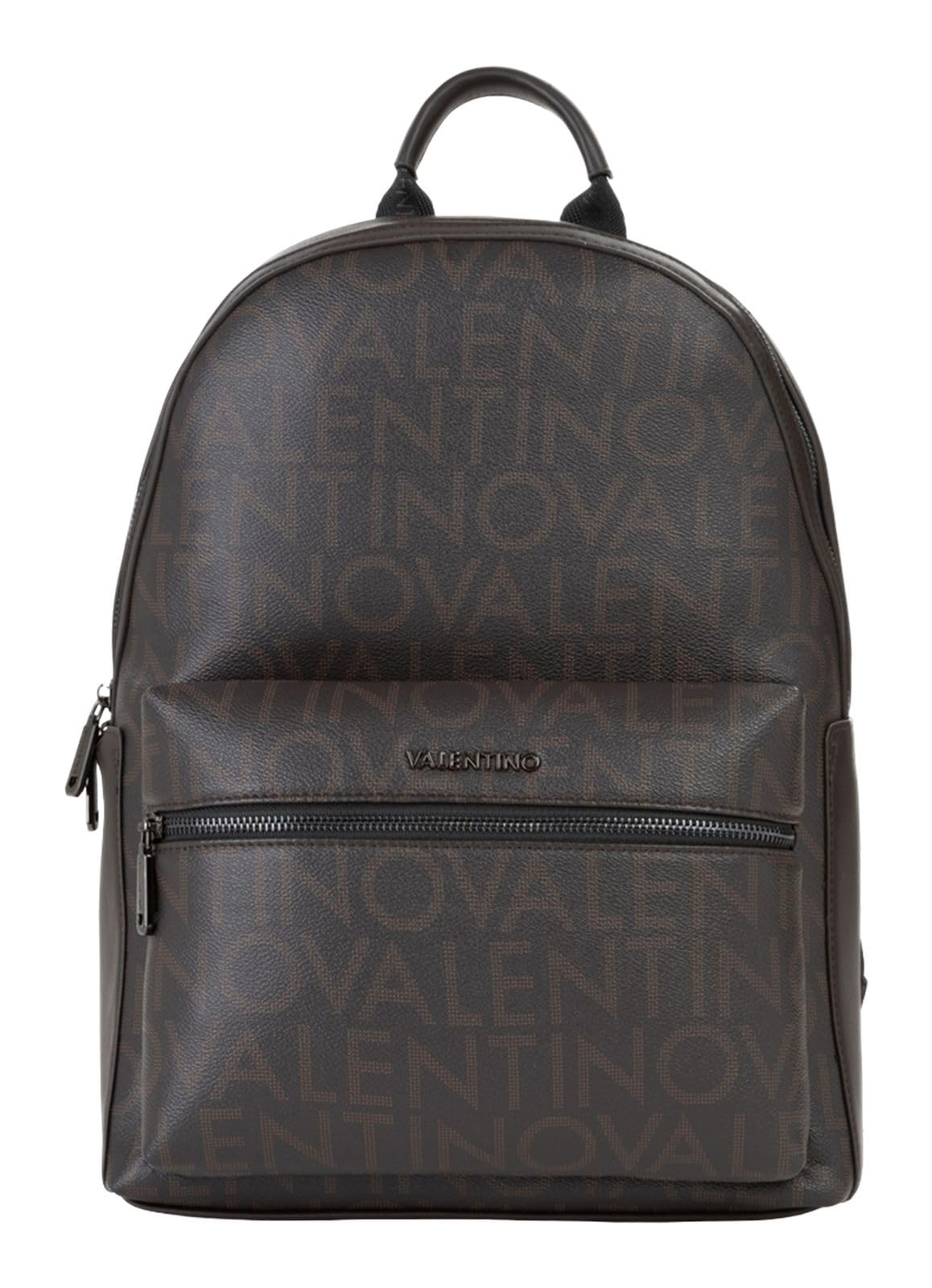 Valentino Unisex King Re Apparel Belt