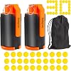 Product Photo 1