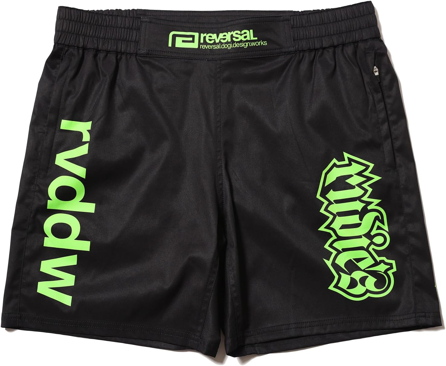 GYAKUSOU UNDERCOVER X NIKE ランニング ショートパンツ GYAKUSOU NIKE