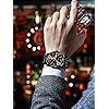 Product Photo 4