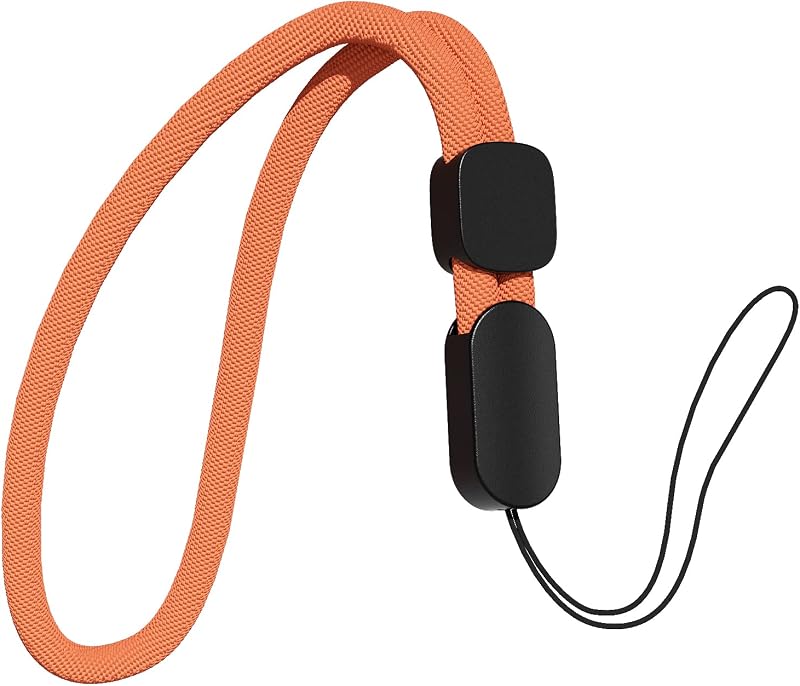 oakxco Lanyard Compatible with Airpods Pro 2 Loop