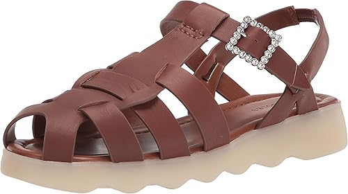 Aerosoles Mocasines Wagner para mujer