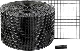 Kit EPI - Máscara de Pó, Luvas e Calças de Proteção