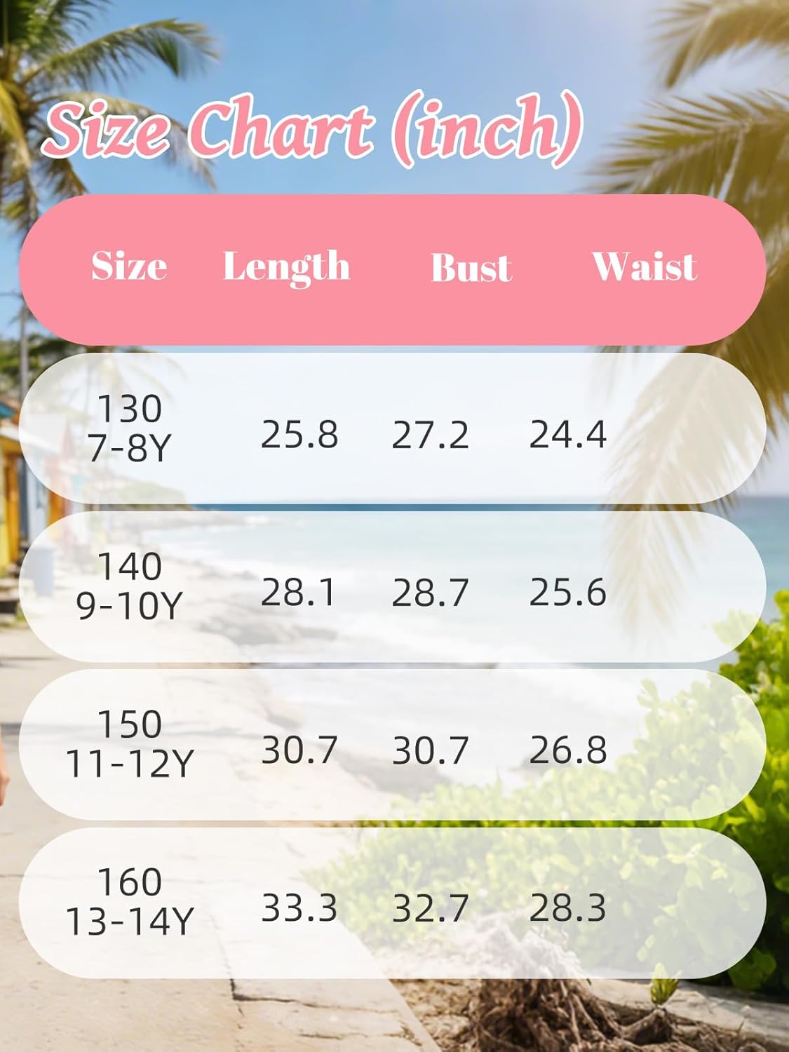 Girls Spring Summer Fit Dresses Teen Fashion Crew Short Sleeve Casual Ruched Bodycon Mini Wrap T-Shirt Dress for Girl - Image 6