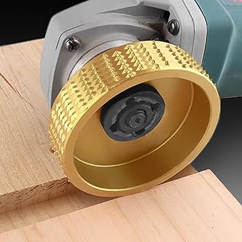 木製抽象彫刻 ダークブラウン 煤けた風合いが味わい深い彫刻横木