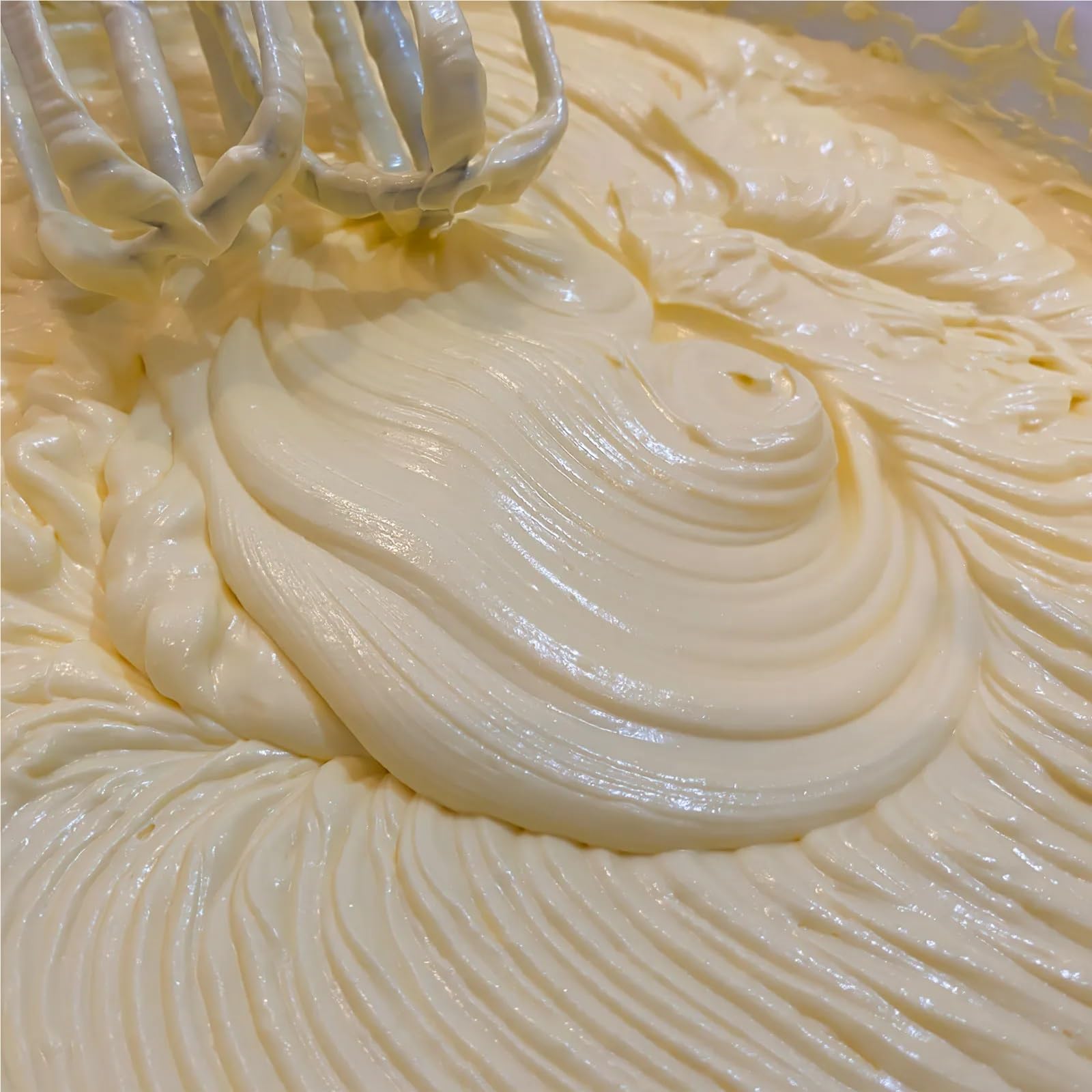 3 Stück Mixer-Schneebesen Für Rührgeräte