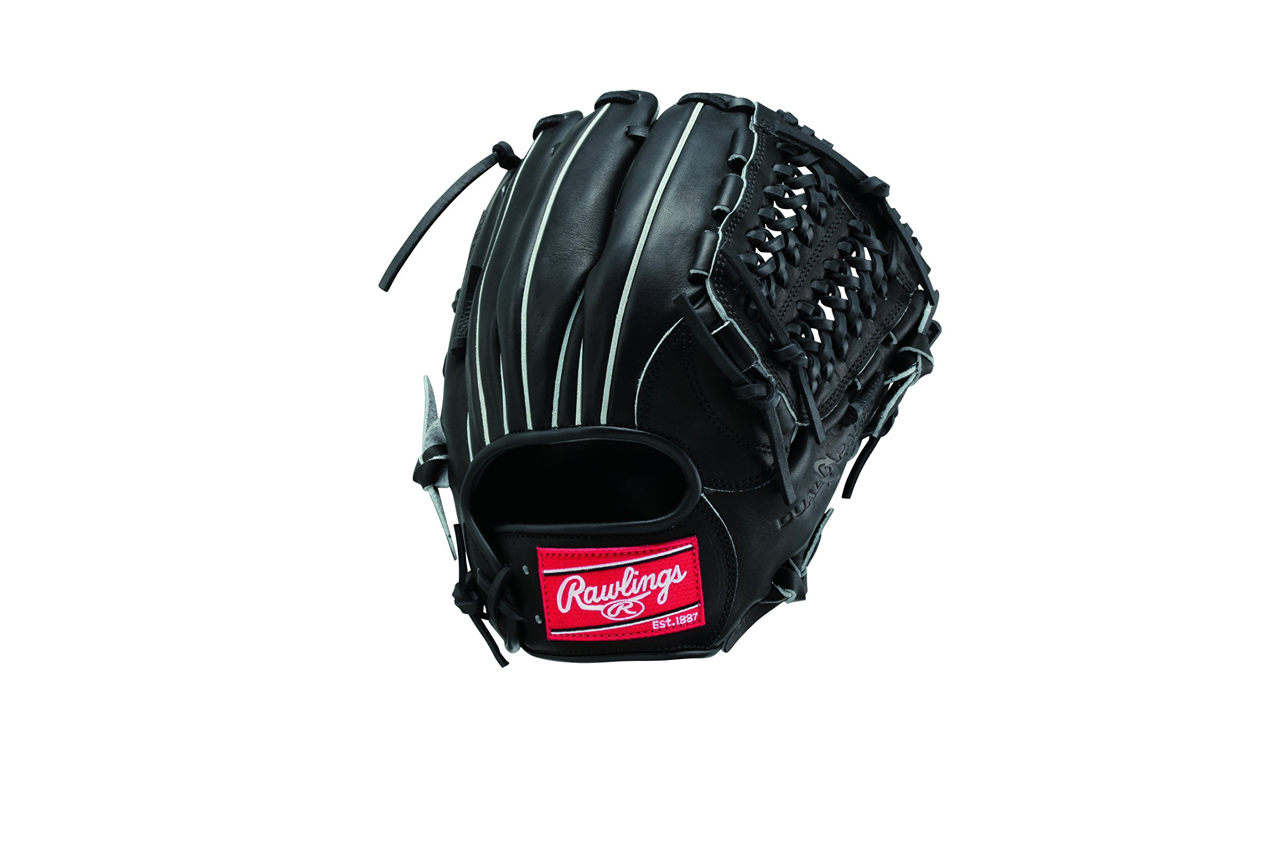 Amazon.co.jp: Rawlings(ローリングス)硬式グラブ(グローブ)用 HOH