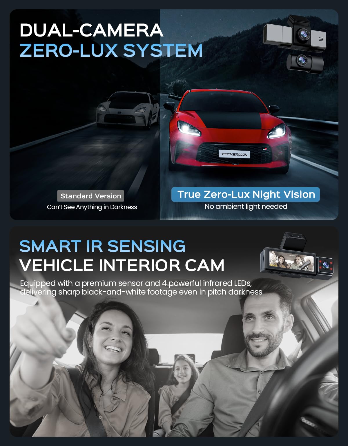 Dash Cam 4k Channel Dash Camera For Cars App Desertcart INDIA