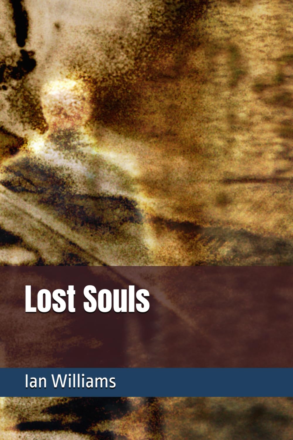 Lost Souls