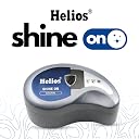 Helios SHINE ON (Natural) gallery image