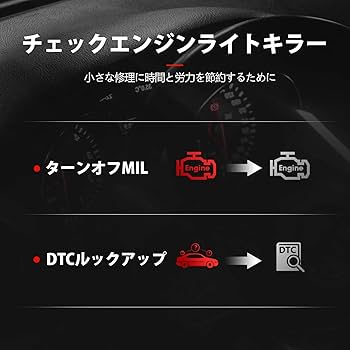 画像確認用 mqdefault.jpg