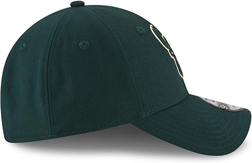 Miniatura 6 de New Era Gorra de béisbol para hombre