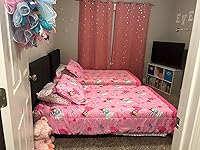 Review Image by Jennifer F Jennifer F