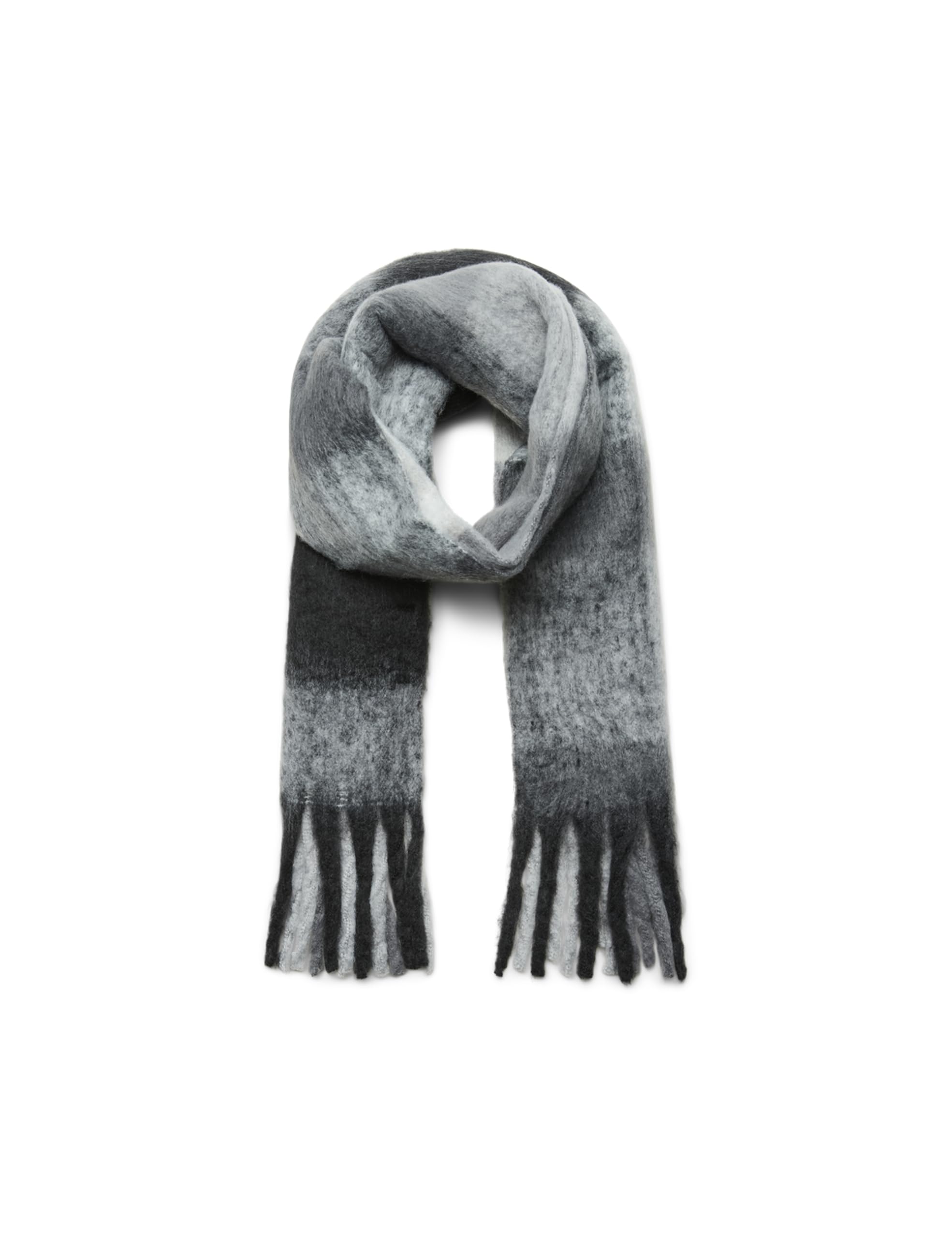 Mode von Vero Moda