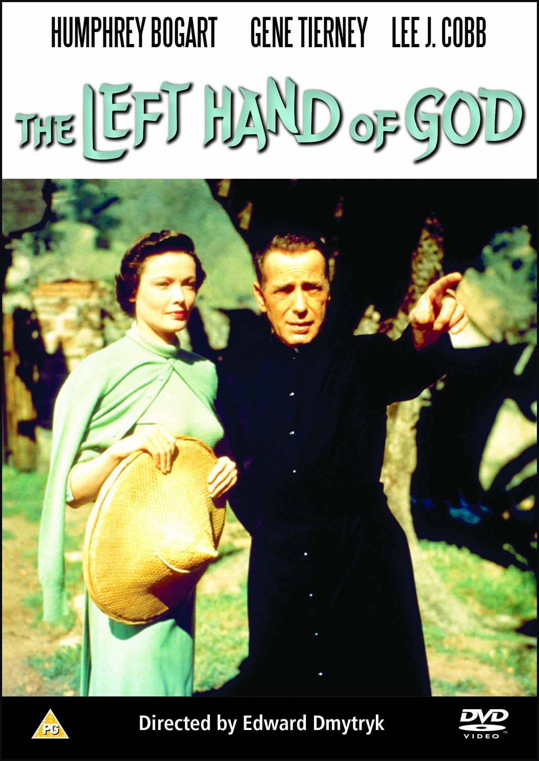 その他 In the Hands of the Gods [DVD] In The Hands Of The Gods [DVD]: Amazon.co.uk: Benjamin Turner