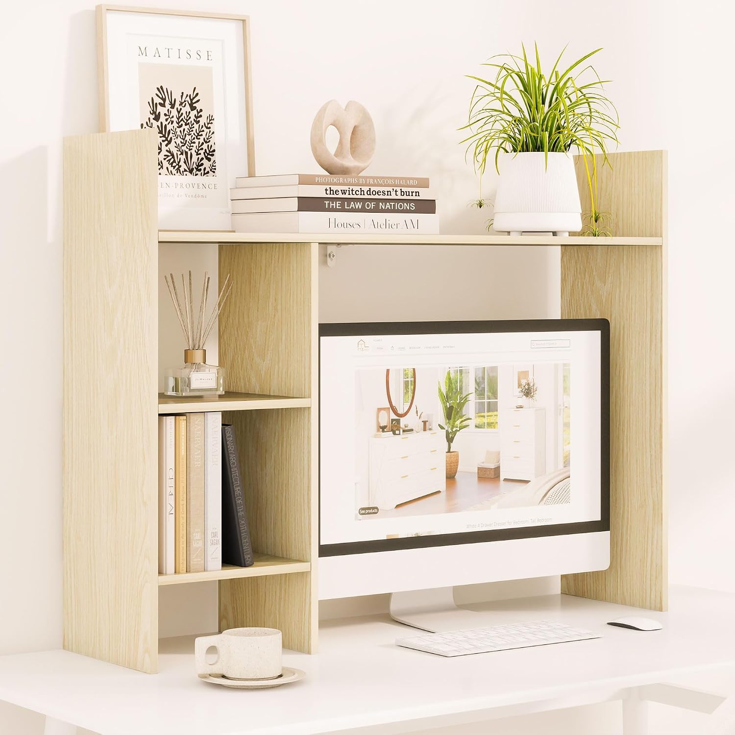 https://m.media-amazon.com/images/I/71c8a3fz5gL._AC_SL1500_.jpg