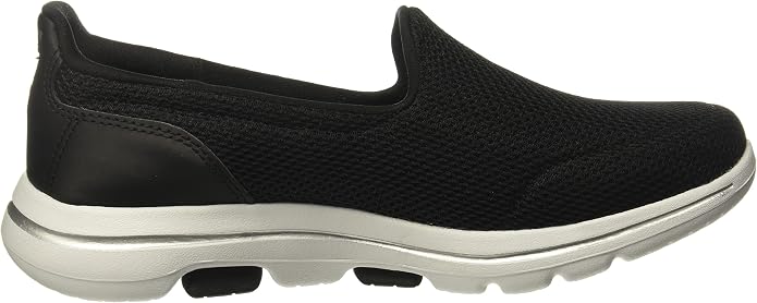 Skechers GO WALK 5 voor dames Trainers 