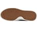 SKECHERS Arch Fit Arcade-See Ya There Hands-Free Slip-Ins - Back View