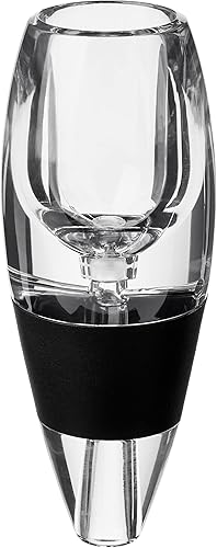 Haüskraft Aerador de Vinho