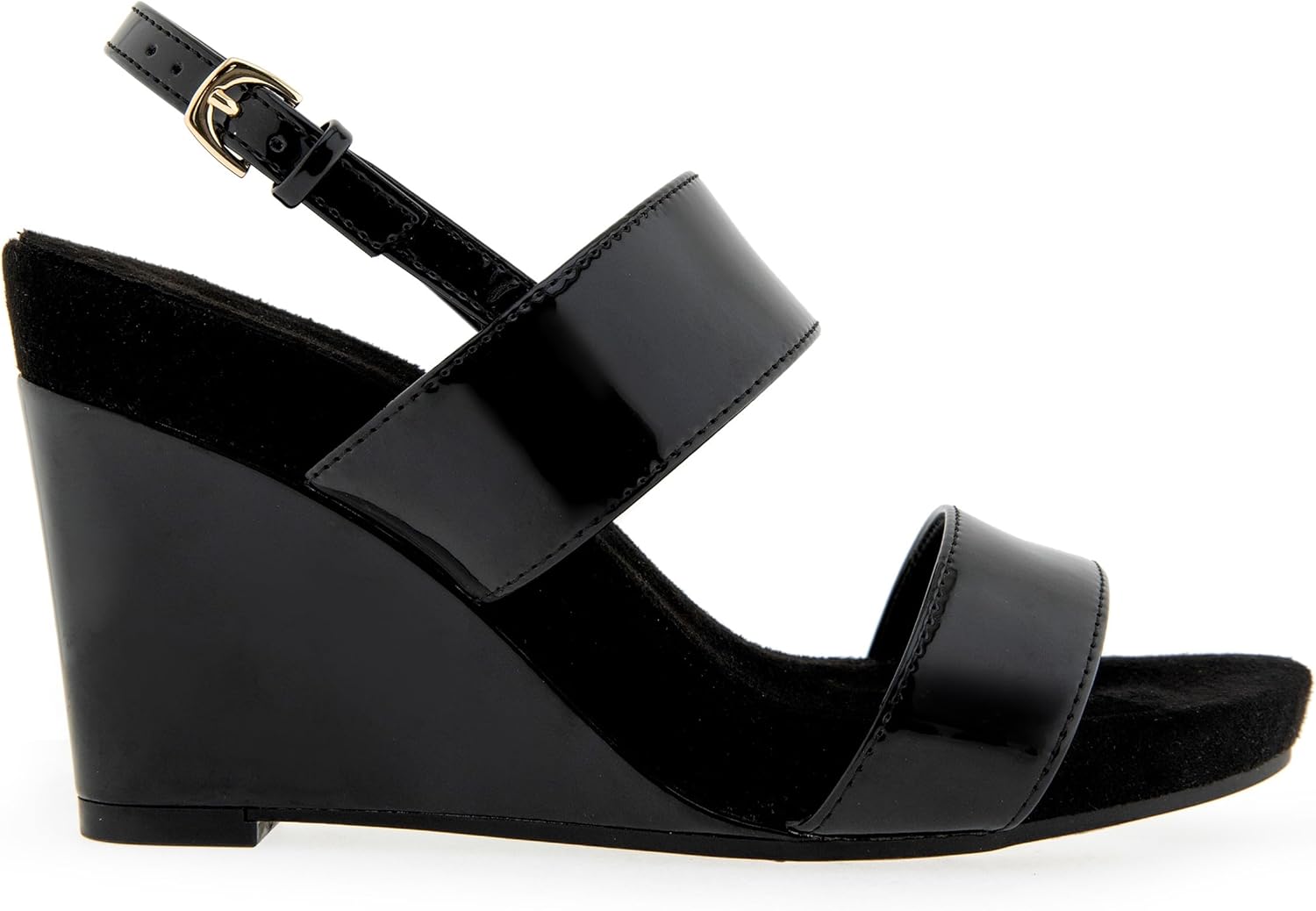 Aerosoles Women's Petra