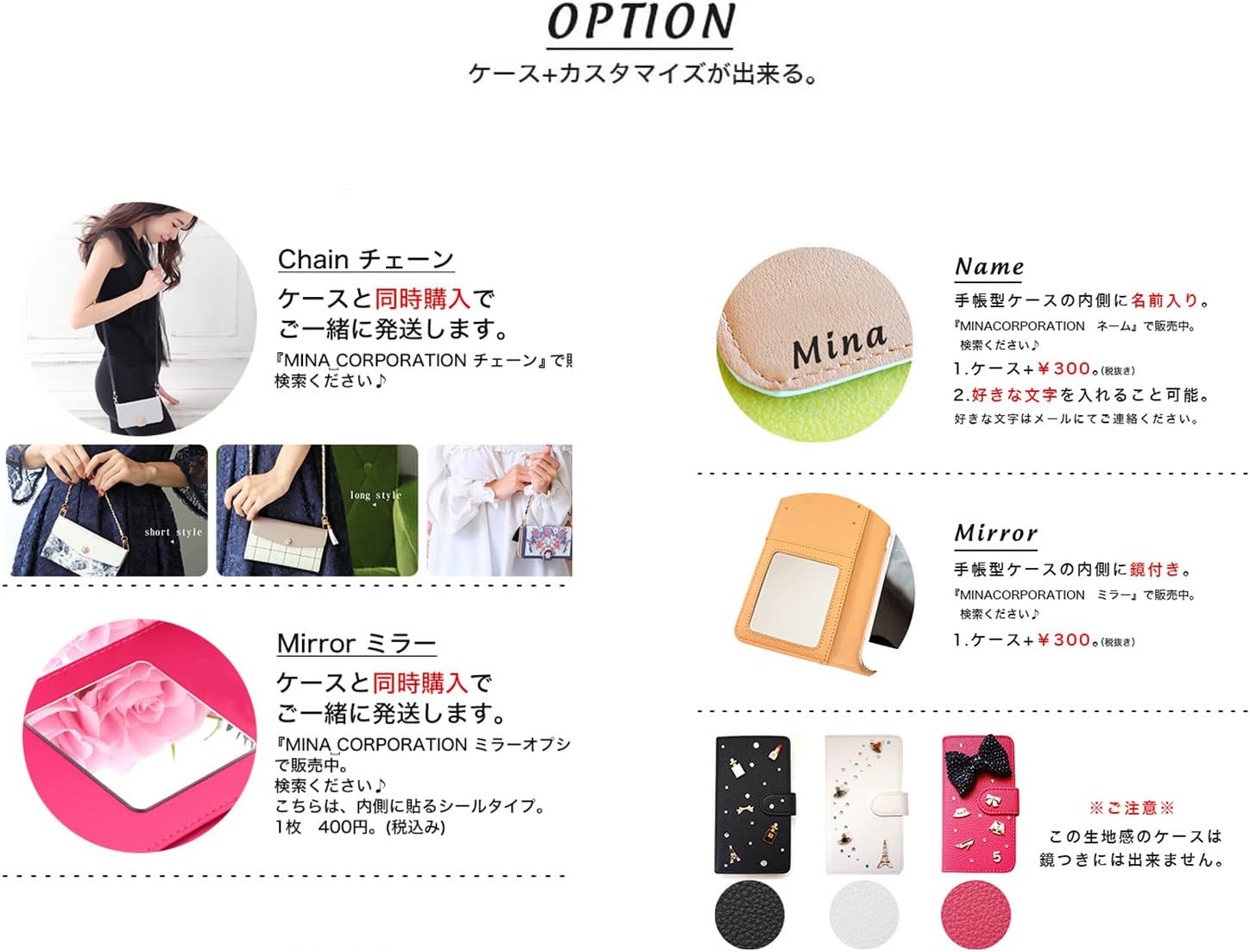 新品】lululemon ルルレモン カーゴジョガー XS (Sサイズ相当) License