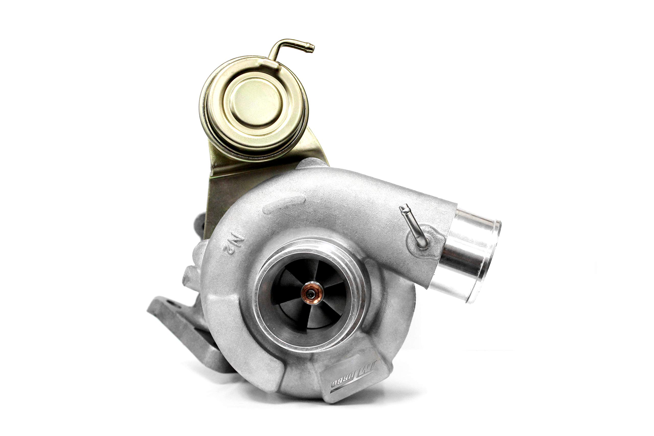 Jm turboFor 2002-2007 WRX Forester Baja Replacement turbo