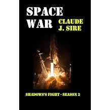 Space War Shadow's Fight - Season 2 Submarine Wars