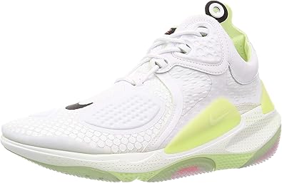 nike joyride comentarios