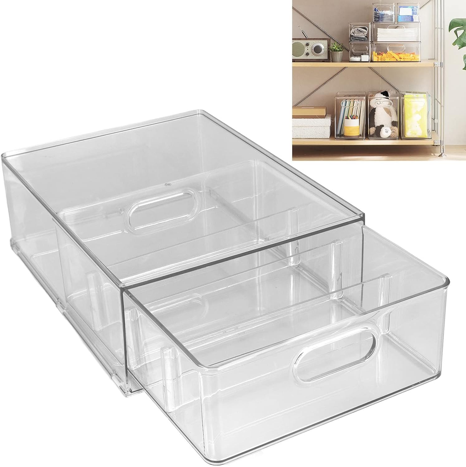 FAL LAR VFC製 ローデシア塗装 ハンドガード セット 今回限り金曜まで