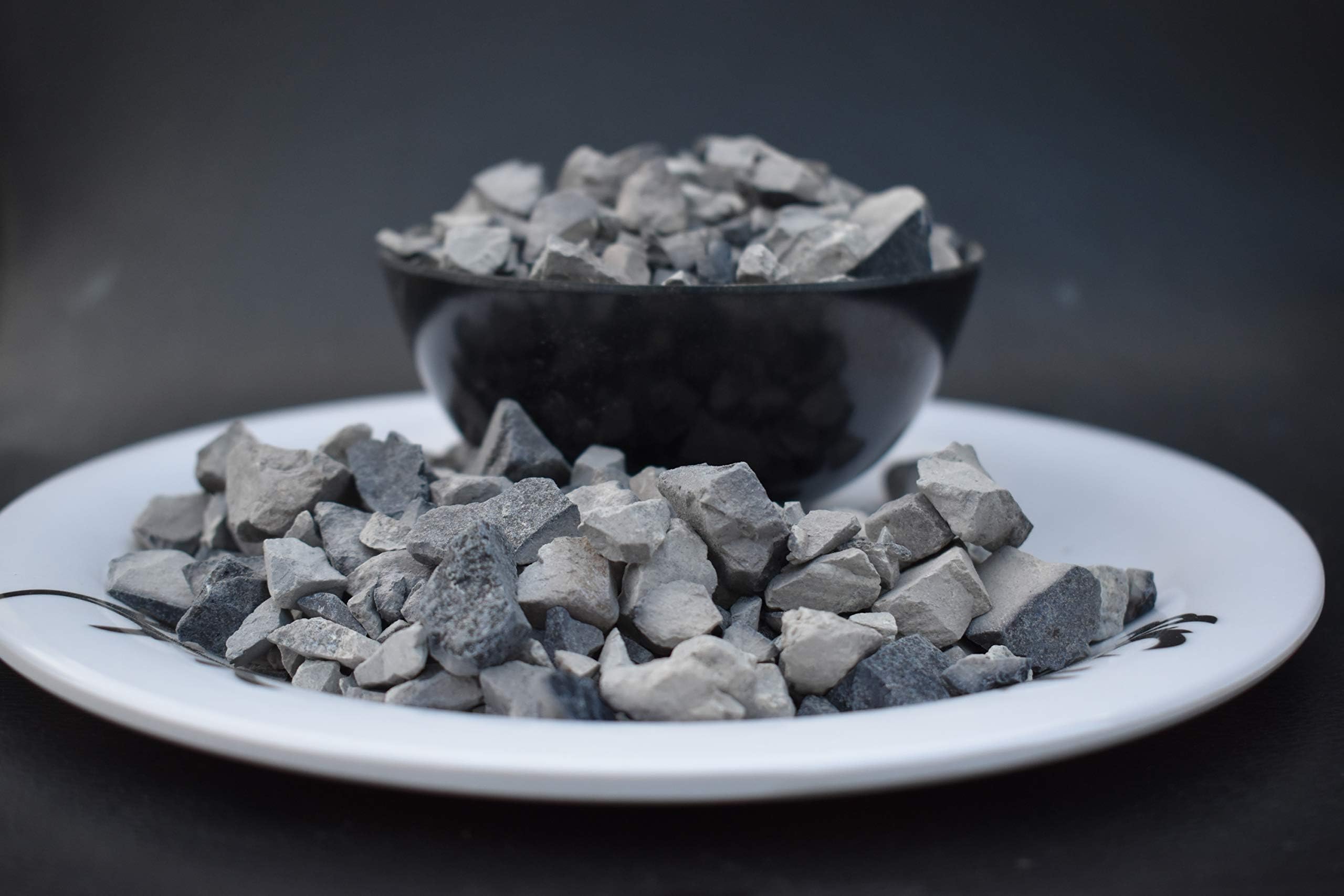 Smoked Nakumatt crumbs 200 grams