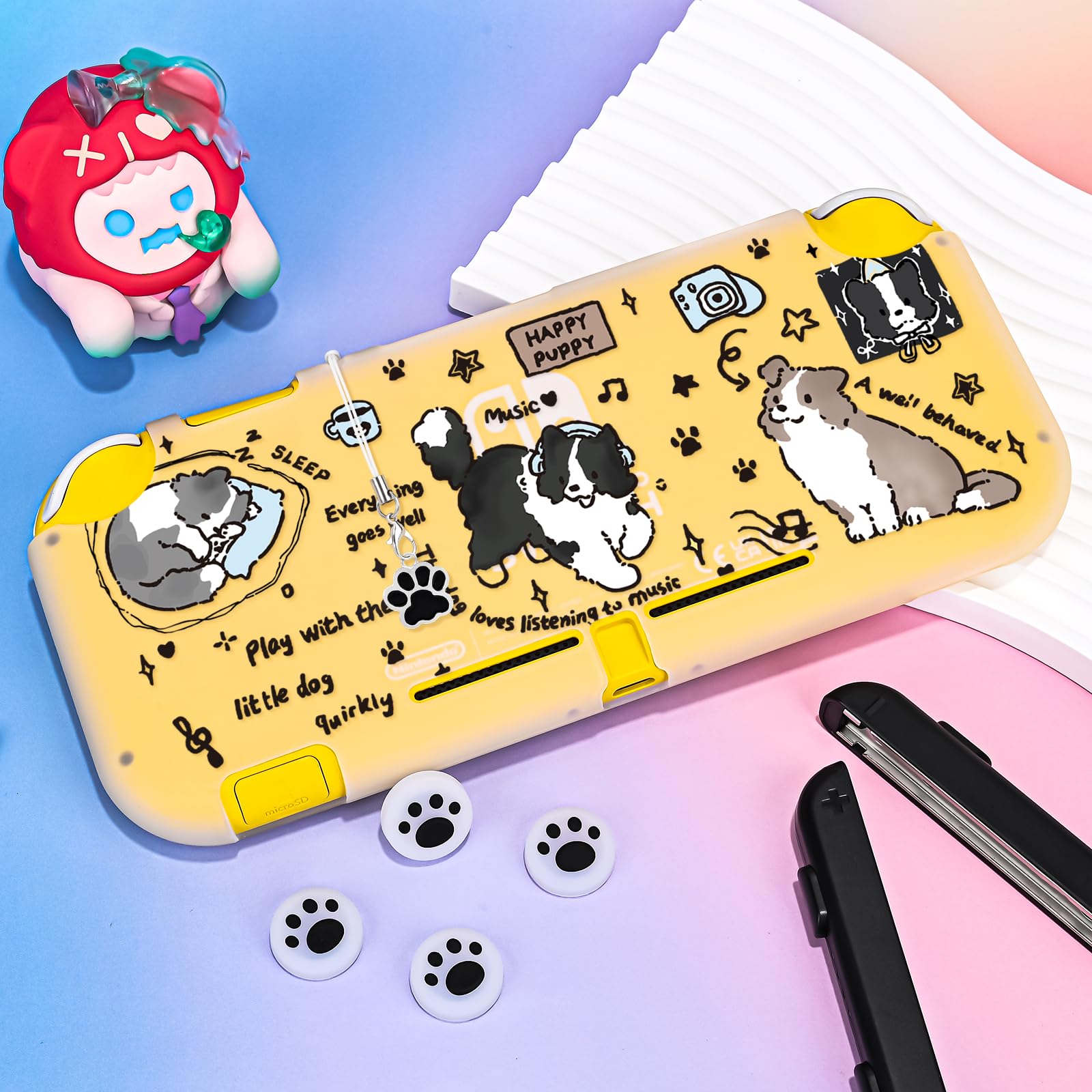 葵Switchライト×8 Amazon.com: XYZIL Head Light Switch Combination 5T057-42242