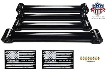 abu 2500C CDL パーツセット-7 abu 2500C CDL パーツセット-7