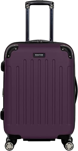 Miniatura 67 de Kenneth Cole REACTION Colección Renegada, Rojo escarlata, Colección Renegada