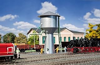 Faller 131357 Water Tower