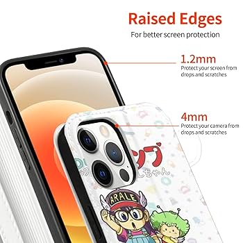 アラレちゃん専用【新品同様★電池新品】iPhone12 mini 128GB 白 ムスビー｜【モバイルBOX】電池76% SIMフリー iPhone12 64GB