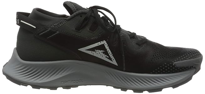 Amazon.com | Nike Pegasus Trail 2 Men's Trail Running Shoe
