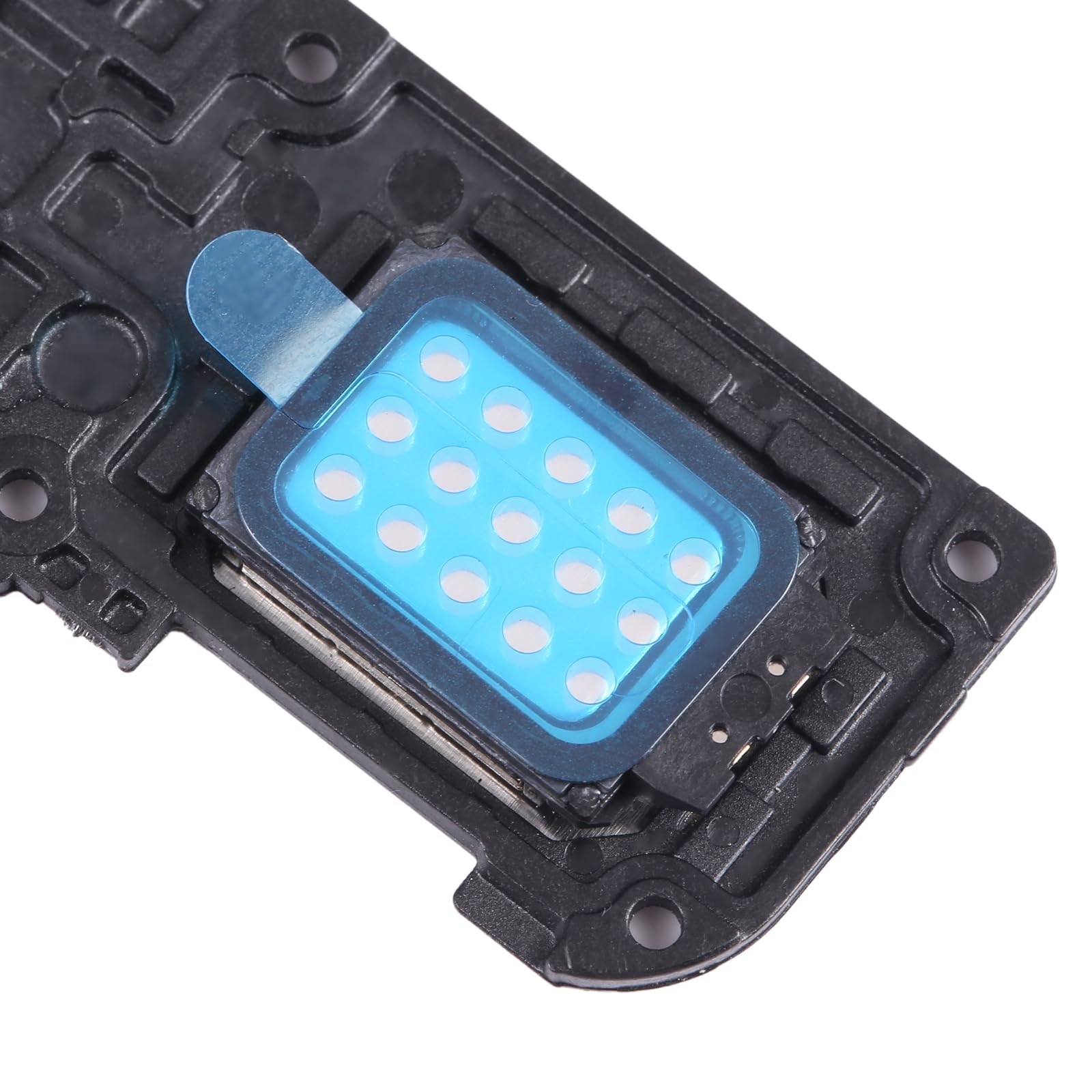Ricambio Compatibile con Samsung Galaxy A34 SM-A346B A346B Modulo FLEX Antenna BUZZER CASSA LOUD Speaker altoparlante suoneria vivavoce audio suono