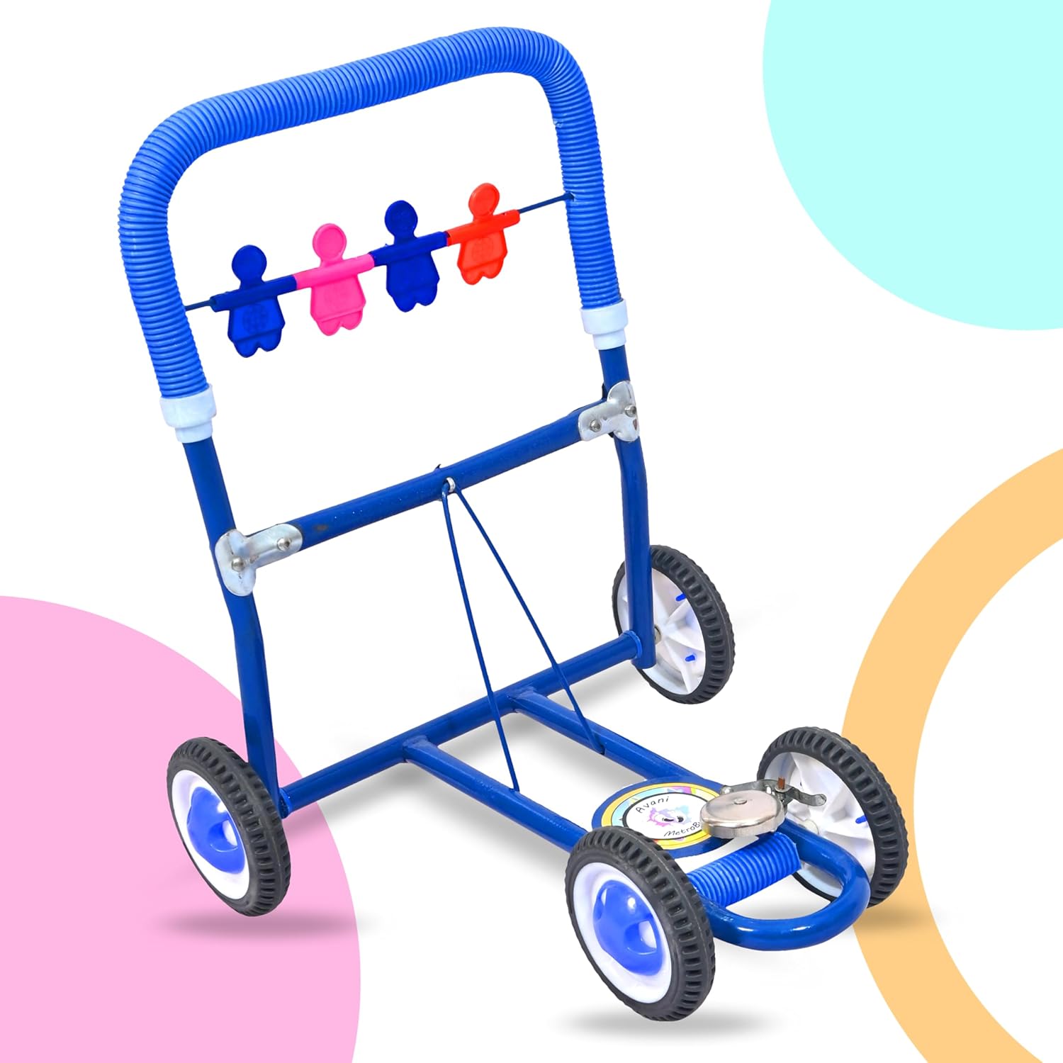 buy-avani-metrobuzz-baby-activity-play-foldable-walker-for-6-months-to
