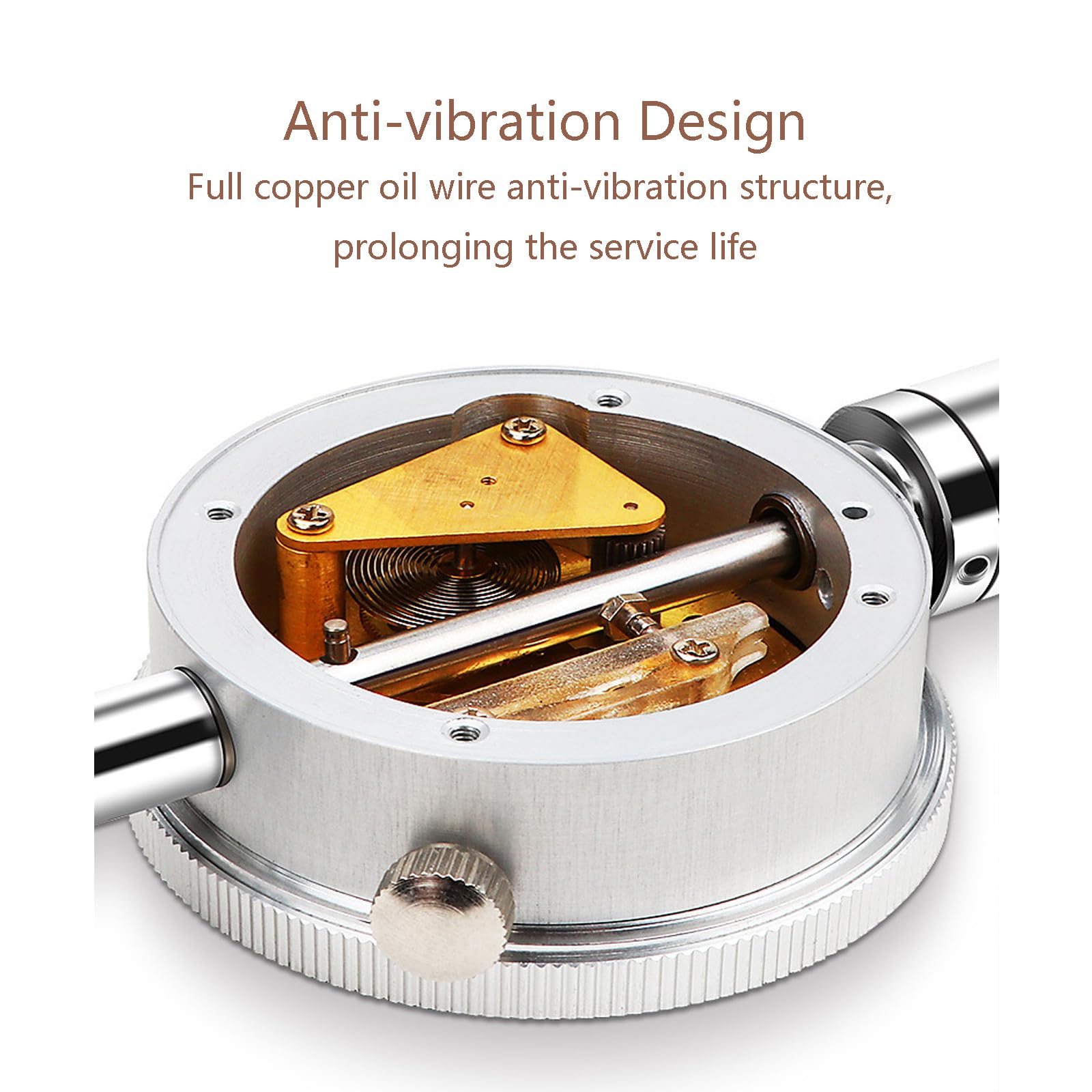 Duromètre Portatif, Testeur De Dureté Portatif Duromètre De Dureté Shore LX- A-1, Testeur De Dureté