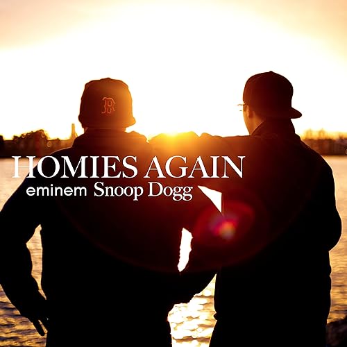 Shake That Ass [Explicit]