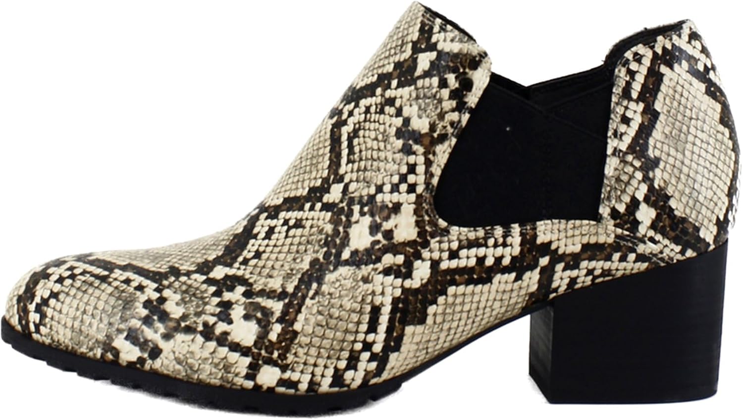 Vionic womens Belmont Shooties