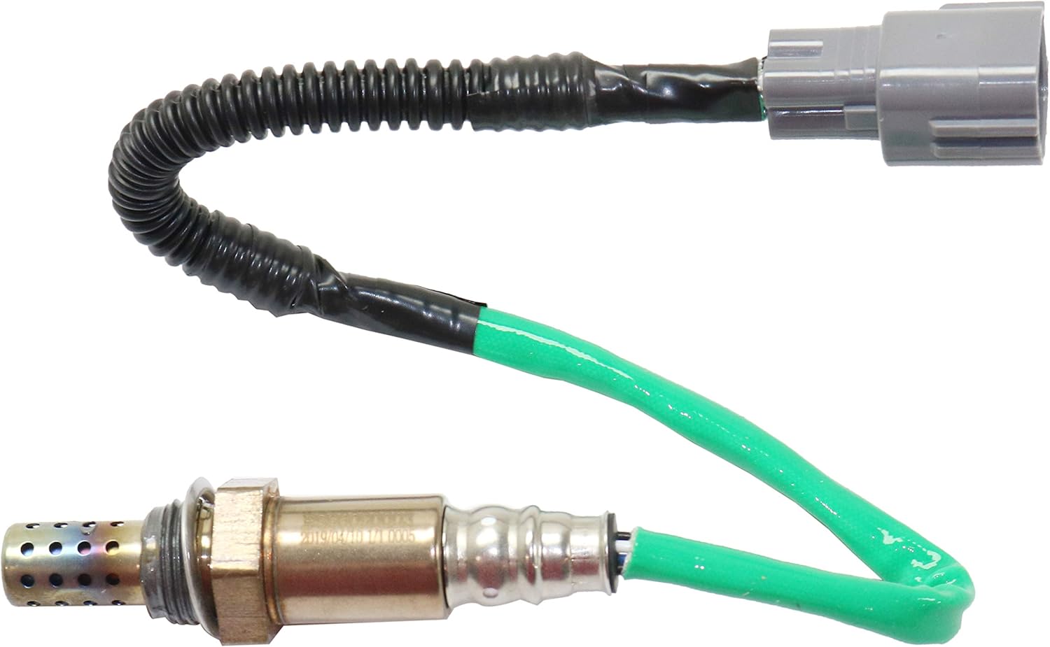Garage-Pro O2 Oxygen Sensor Replacement for Subaru Outback 2005-2020 Forester 2009-2020 2.5, 3.0, 3.6L After Catalytic Converter B1S2