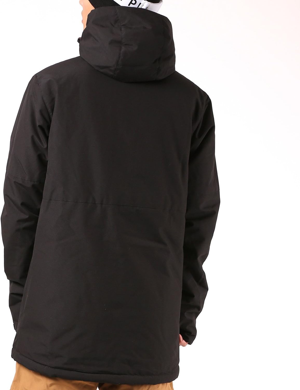 Ride Men's Modern