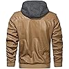 Product Photo 3