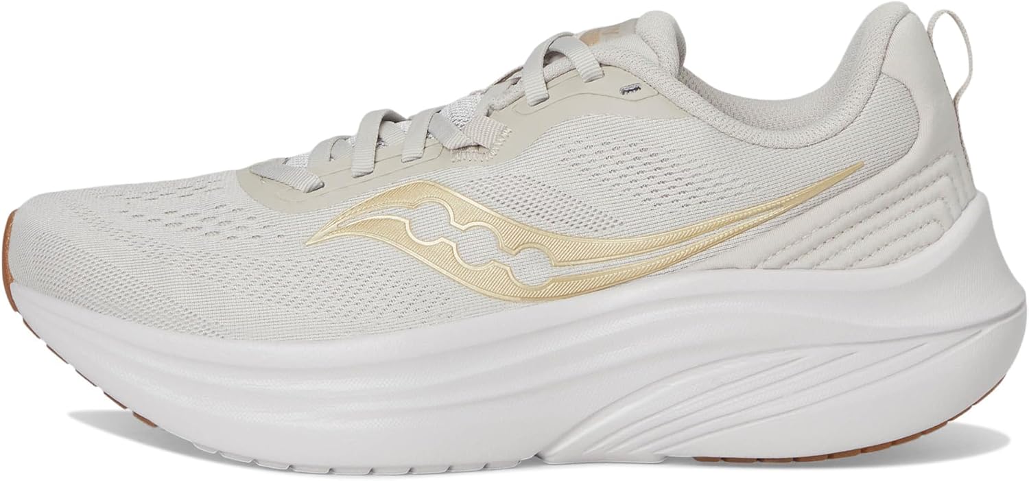 Saucony Women's Lancer Run Sneaker - Image 4