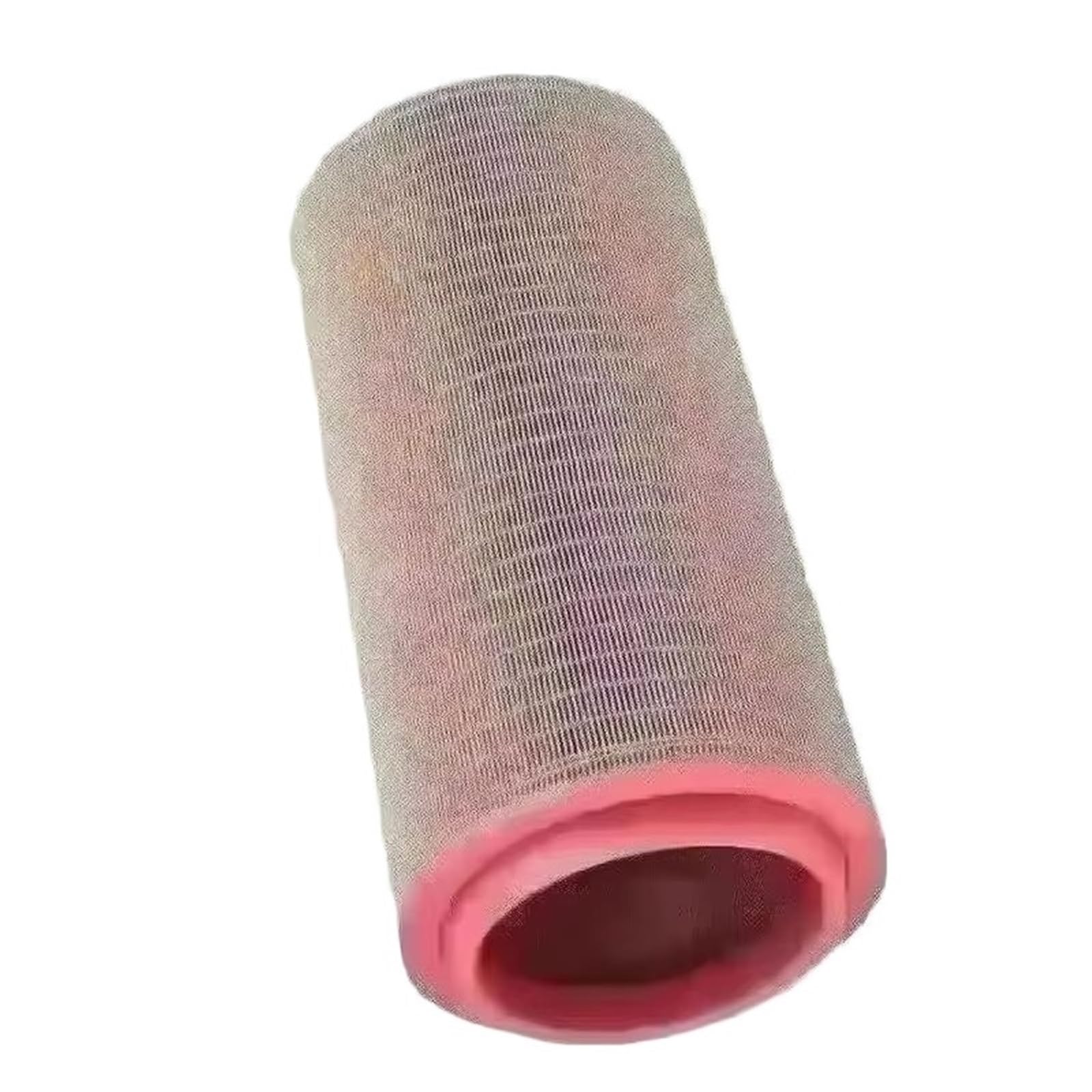 CLEUFWKO Filter element 1635040800 filter for Air Compressor air Filter