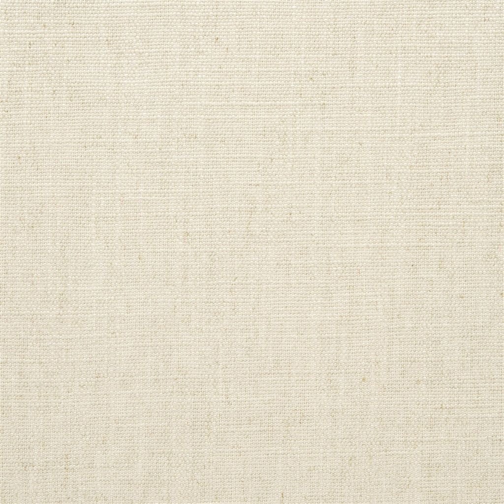 Calico - Cotton - Heavy Canvas Weight - from Metre - HORCAL01