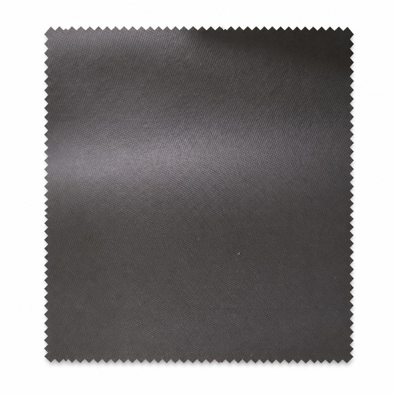 Tela Oxford 300D Poliéster Impermeable por Metros para Exterior y Tapicería, para Jardín - para Camping, Negro