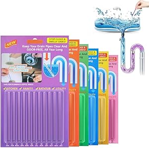 Detergente per il drenaggio del grasso thumbnail classifica