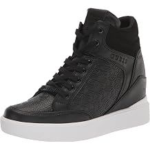 Guess Womens Blairin